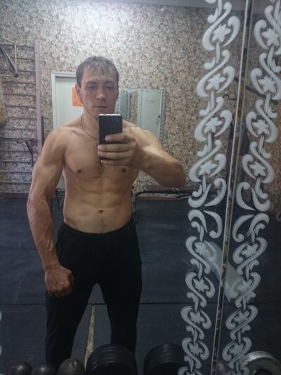  ,   , 36 ,   