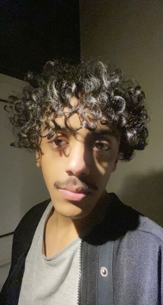 ,   Yousef, 27 ,   ,   
