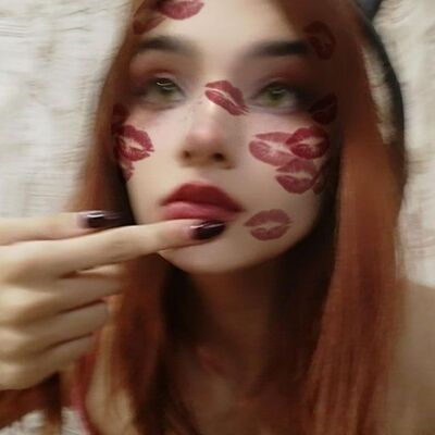  ,   Nari, 22 ,   ,   
