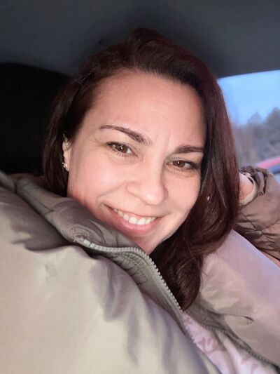  ,   , 43 ,   c 