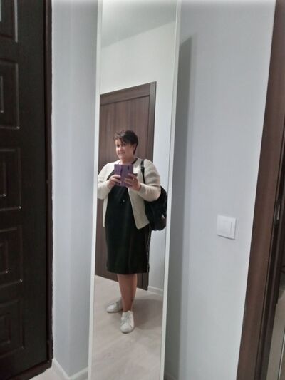  ,   , 49 ,   c 