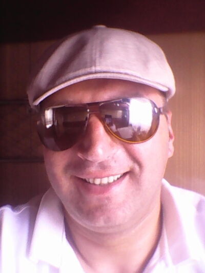  ,   , 53 ,   ,   , c 