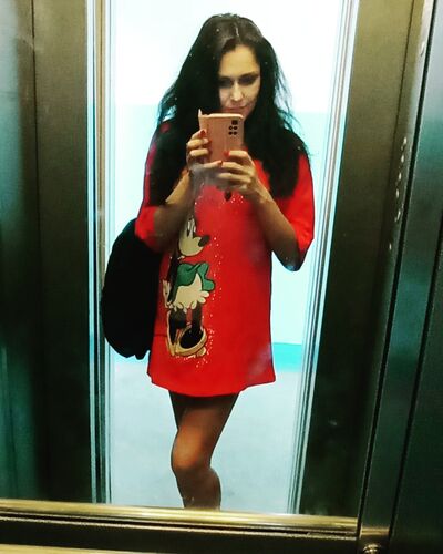  ,   Maria, 29 ,   ,   , c , 