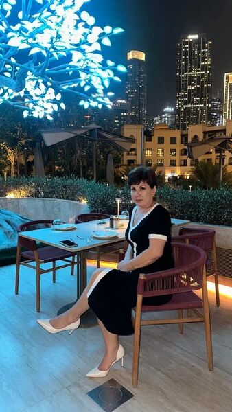  ,   Natalya, 60 ,   c 