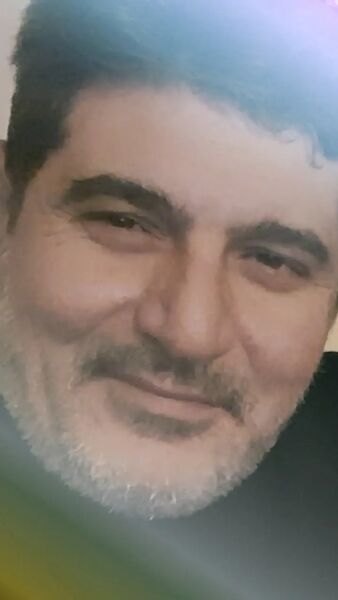  ,   Kadir, 50 ,   ,   