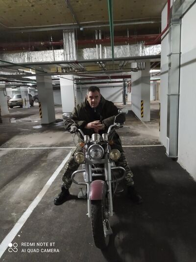  --,   , 55 ,   ,   