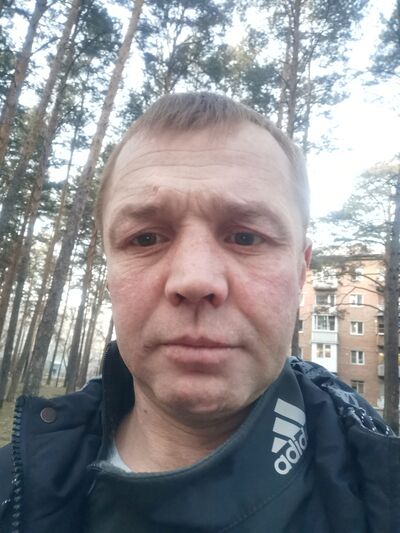  ,   , 42 ,   c , 