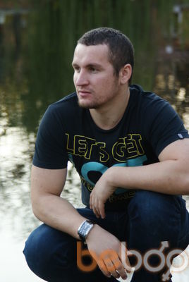 ,   Djovani, 40 ,   