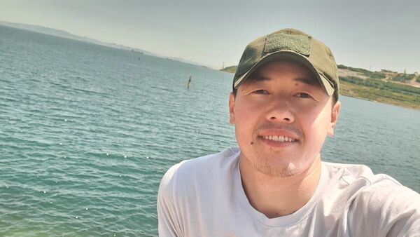  ,   Janibek, 28 ,     , c 