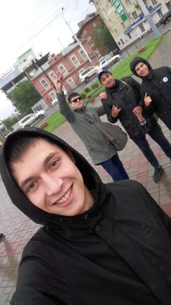  ,   , 27 ,   ,   , c , 