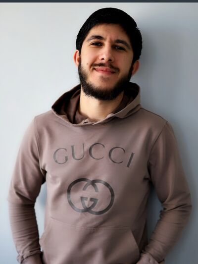  ,   , 26 ,   ,   , c , 