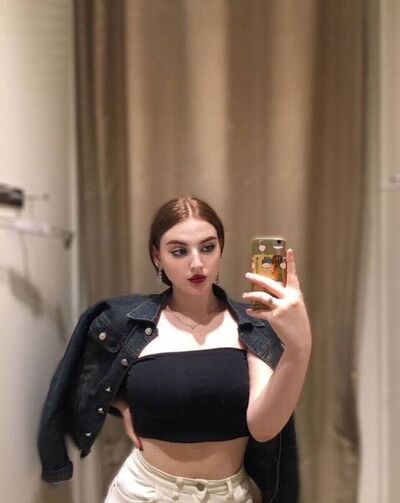  ,   , 23 ,   ,   , 