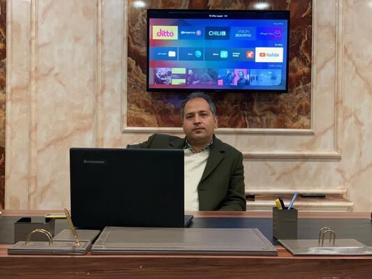  ,   Soheil, 43 ,   ,   , c , 