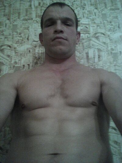  ,   Dgef, 36 ,     , c , 