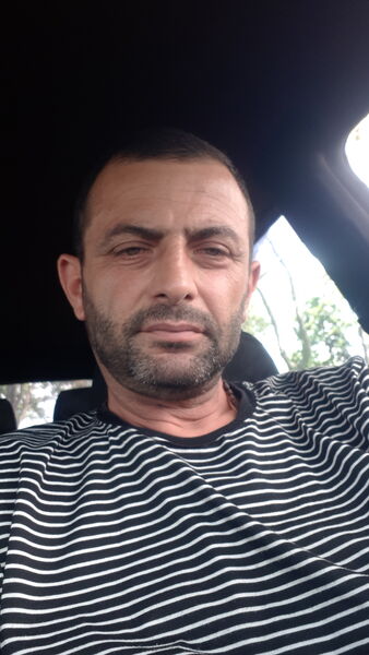  ,   , 44 ,   ,   , 