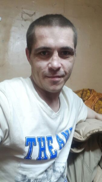  ,     , 38 ,   