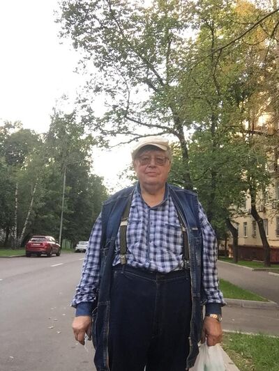  ,   , 71 ,     , c 