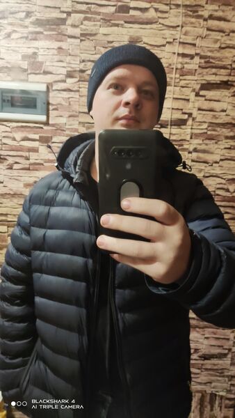  ,   , 32 ,   c 