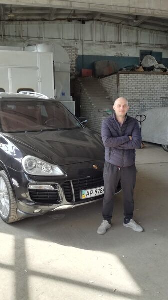  ,   Roman, 43 ,   ,   , c 