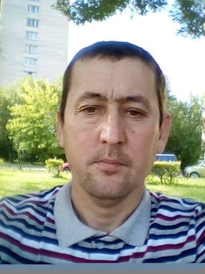  -,   , 48 ,   ,   , c 