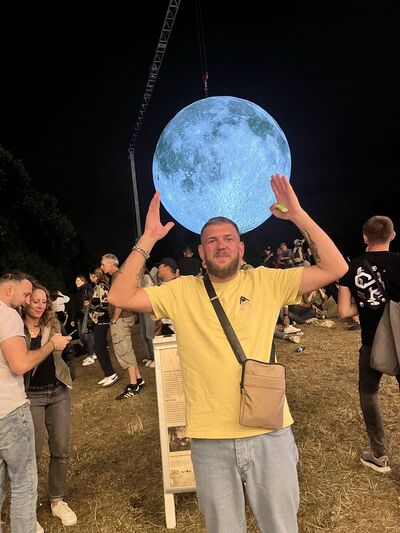  ,   , 32 ,   ,   , c , 