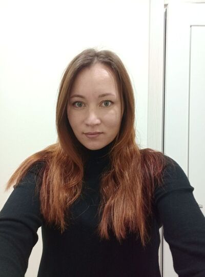  ,   , 30 ,   , c , 