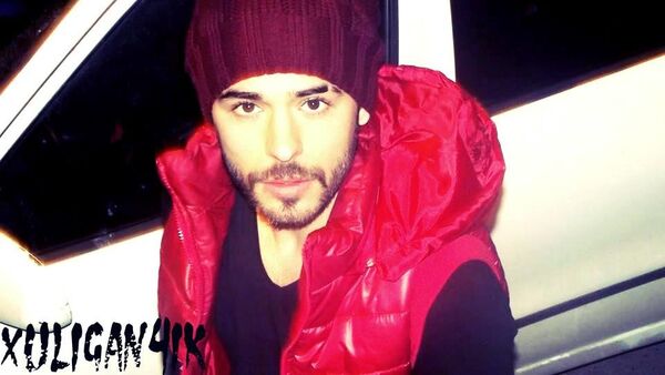  ,   Berk, 34 ,   ,   , c 