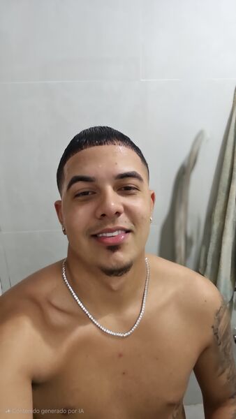  Coventry,   Ian, 23 ,   ,   