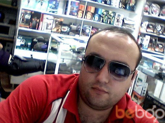  ,   Akmaln, 39 ,   