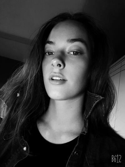  ,   Ak, 24 ,   