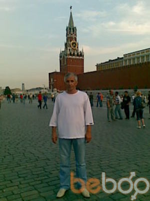  ,   SHERIF, 54 ,   ,   , c , 