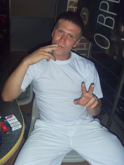  ,   Alexey, 34 ,   ,   , c , 