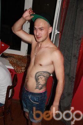  ,   Oleg, 38 ,   ,   , c 
