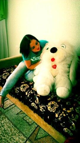 ���������� �������, ���� ������� �����, 36 ���, ������������ ��� ������, ����� � ���������, c�������� ���������