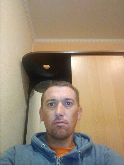  ,   Ivan, 35 ,   ,   , c , 