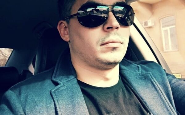  ,   Alex, 34 ,   ,   , c 