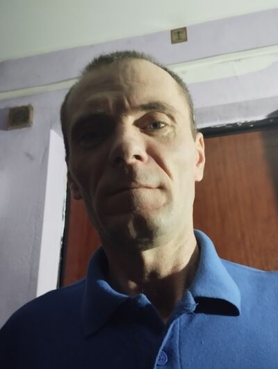  ,   Pavel, 43 ,   ,   , 