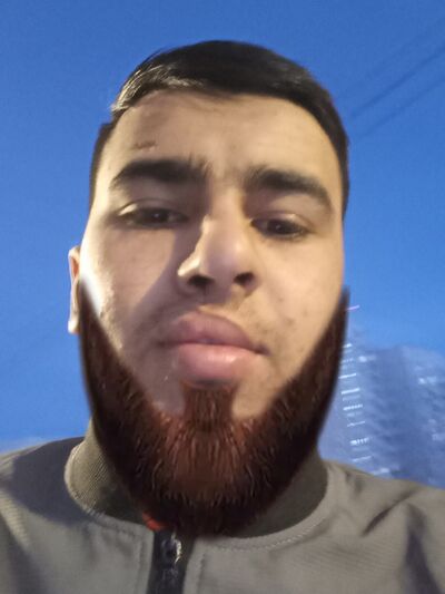  ,   , 29 ,   ,   