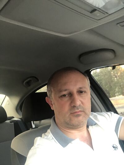  ,   , 47 ,   ,   