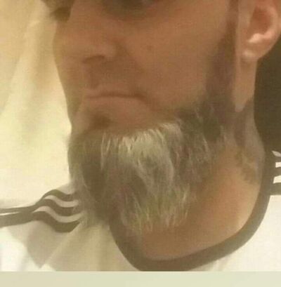  ,   Albert, 44 ,   ,   