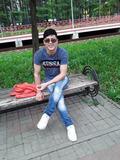  ,   , 34 ,     , c , 