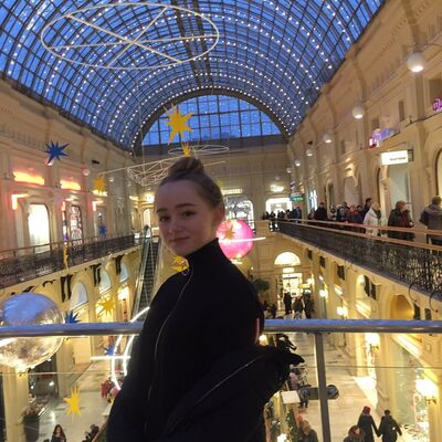  ,   , 21 ,     