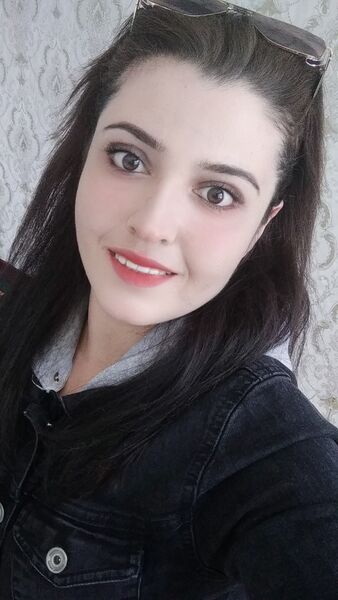  ,   Shaxnoza, 28 ,   ,   