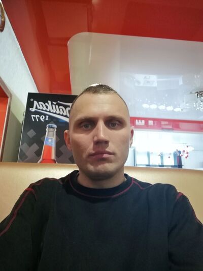  -,   , 34 ,   ,   , c , 