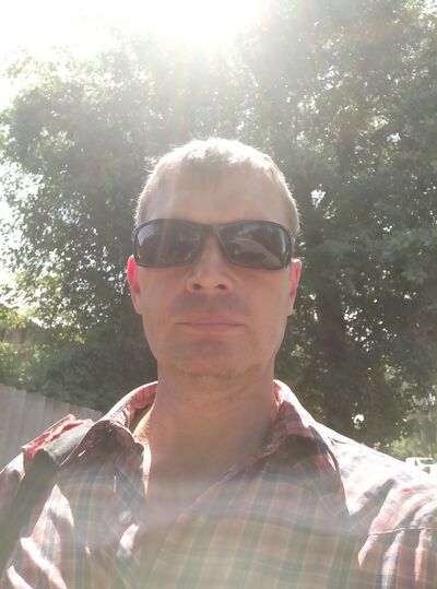  ,   , 51 ,   c 