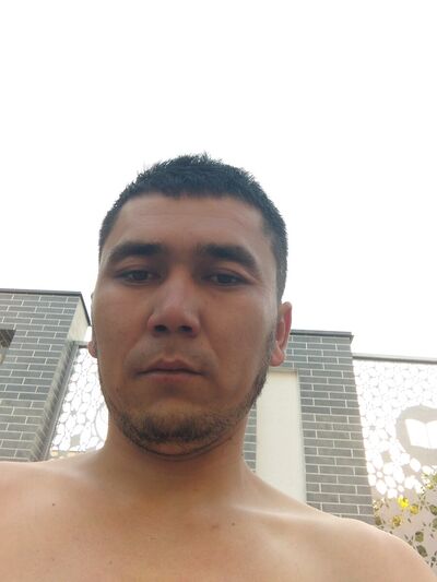  ,   Sherali, 33 ,   ,   , c 
