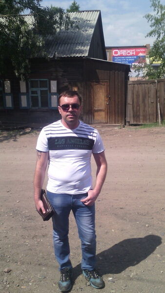 -,   , 43 ,   ,   , c 