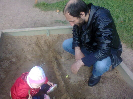  -,   , 44 ,   ,   , c 