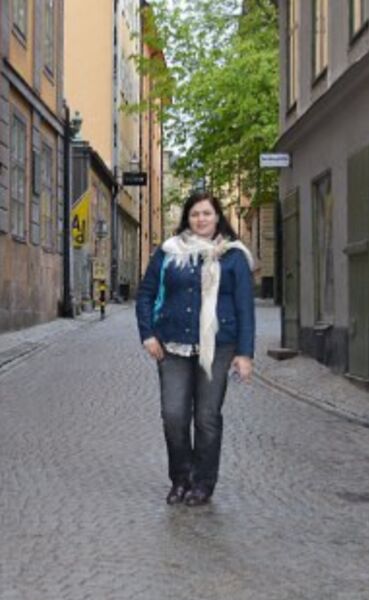  ,   , 50 ,   c 