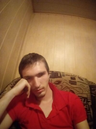  ,   , 24 ,  